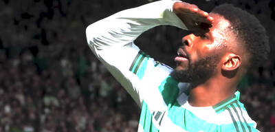 O’Neill Confirms Iheanacho Wish O’Neill Confirms Iheanacho Wish
