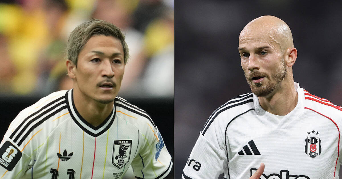 Transfer news LIVE as Celtic and Rangers plus Hearts, Hibs and Aberdeen make signings