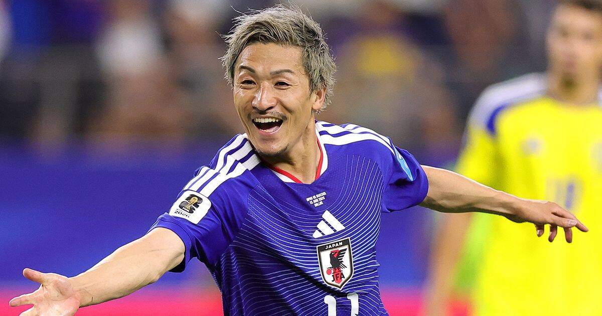 TV motormouth Daizen Maeda should shut up and remember he is being paid by Celtic