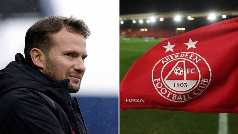 Plymouth Argyle plot move to sign player Celtic sold for £250k