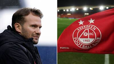 Plymouth Argyle plot move to sign player Celtic sold for £250k