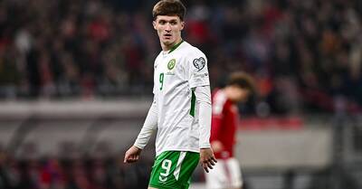 Celtic Set To Bank Huge Johnny Kenny Profit As Two Clubs Battle For Signature Celtic Set To Bank Huge Johnny Kenny Profit As Two Clubs Battle For Signature