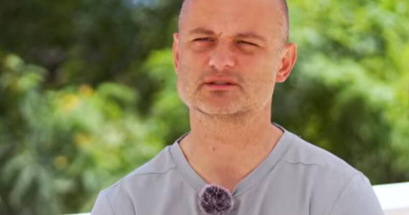 Shaun Maloney reveals extent of grueling intensity of Celtic’s pre-season