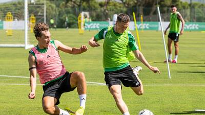 Scottish Premiership transfers: O’Neill responds to McGregor claims, Rangers see offer rejected
