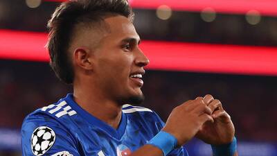 Duran would love playing with him: Why Celtic want to sign “elite” free agent Duran would love playing with him: Why Celtic want to sign “elite” free agent