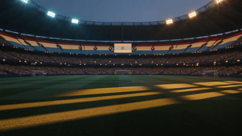 World Cup 2026 Semi-Final England vs Argentina Prediction & Best Bets