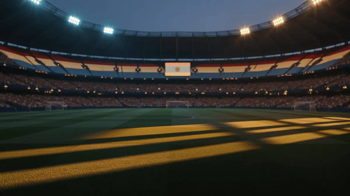 World Cup 2026 Semi-Final England vs Argentina Prediction & Best Bets