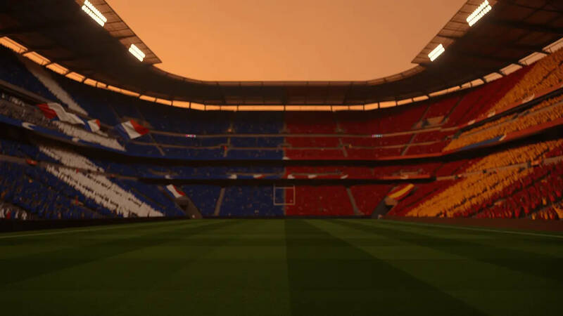 World Cup 2026 Semi-Final France vs Spain Prediction & Best Bets
