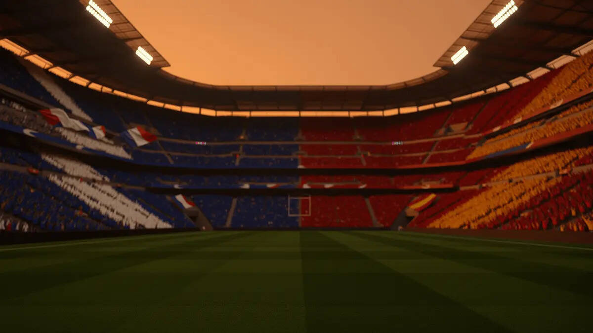 World Cup 2026 Semi-Final France vs Spain Prediction & Best Bets