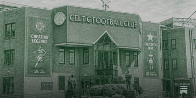 Celtic DNA: Why A Club Like No Other?