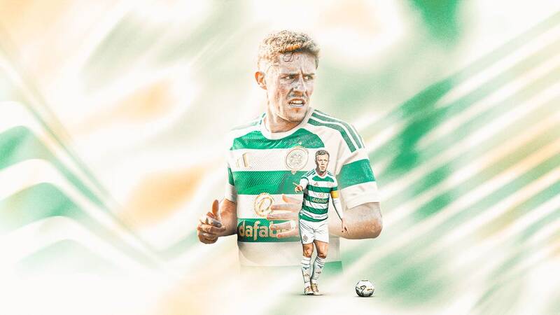 How to watch: Sporting CP v Celtic pre-season LIVE on CelticPlayer