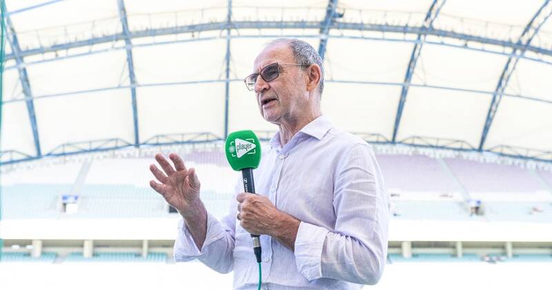 Celtic handed four transfer masterplan before next pre season showdown as Kasper Dolberg pitch made