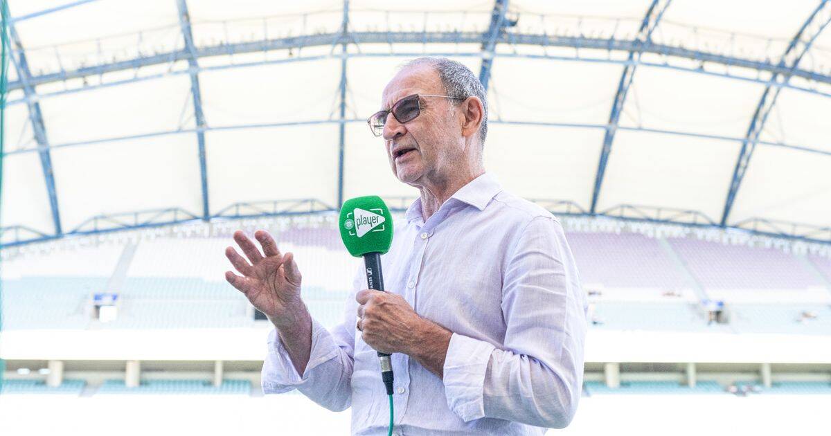 Celtic handed four transfer masterplan before next pre season showdown as Kasper Dolberg pitch made