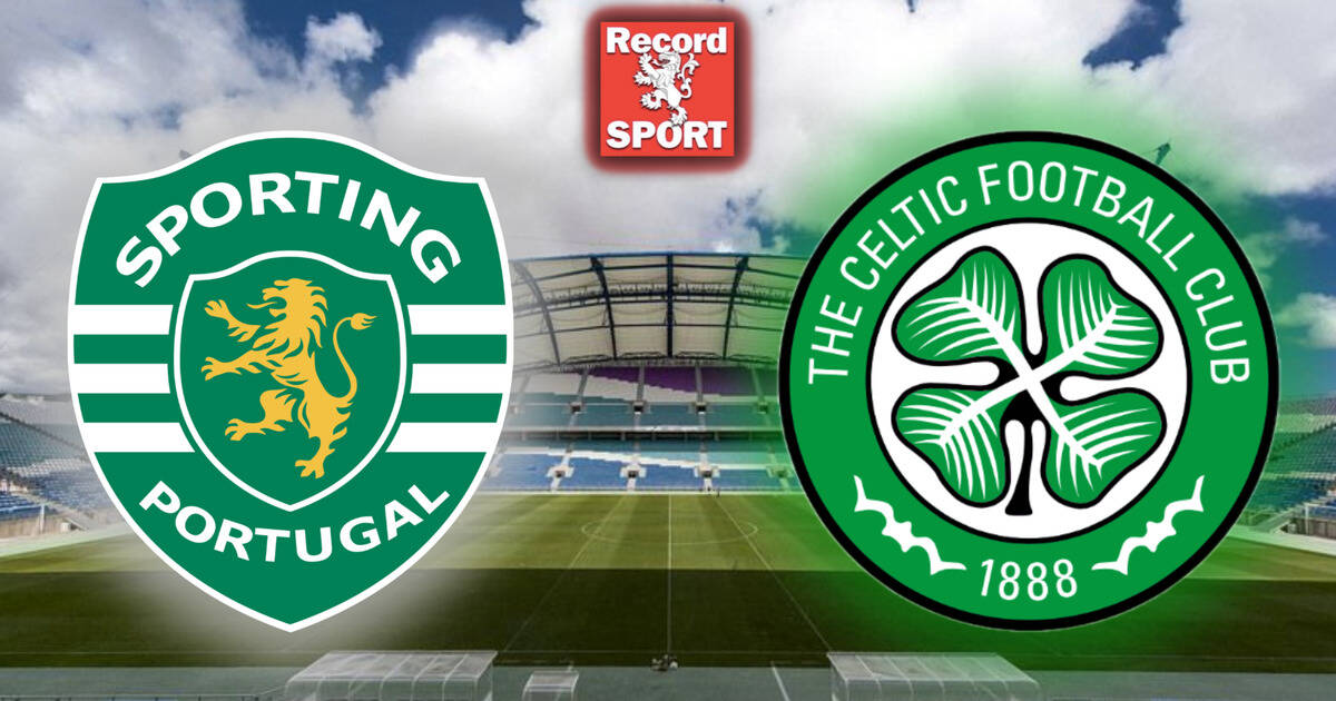 Sporting Lisbon vs Celtic LIVE score and goal updates from Algarve pre season friendly