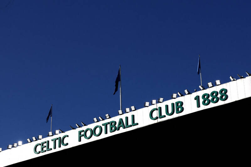 Celtic Linked With £2.5m Europa League Star as Club Anticipate Offers