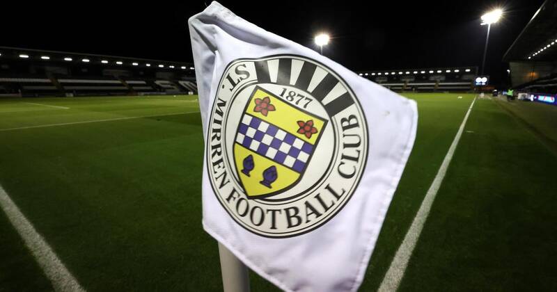 Premiership boss ‘really excited’ as ex-Celtic youth signs three-year deal