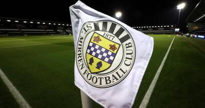Premiership boss ‘really excited’ as ex-Celtic youth signs three-year deal