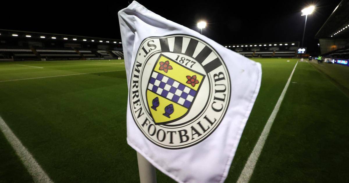 Premiership boss ‘really excited’ as ex-Celtic youth signs three-year deal