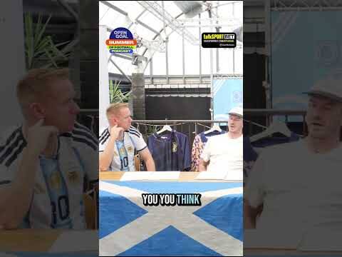 Callum McGregor Celtic Future