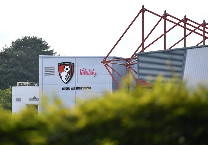 Bournemouth have just shown Celtic how to find the next Camilo Duran