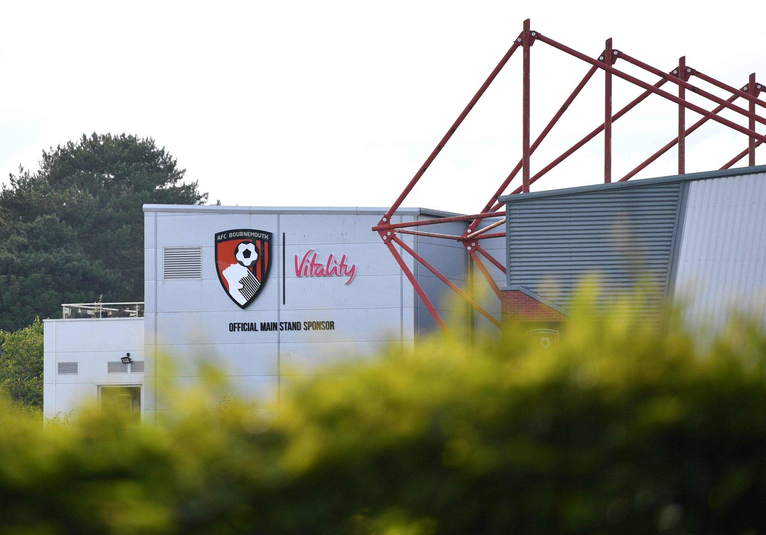 Bournemouth have just shown Celtic how to find the next Camilo Duran