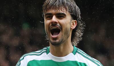 Martin O’Neill ‘dismisses’ Jota timeline in Celtic injury update