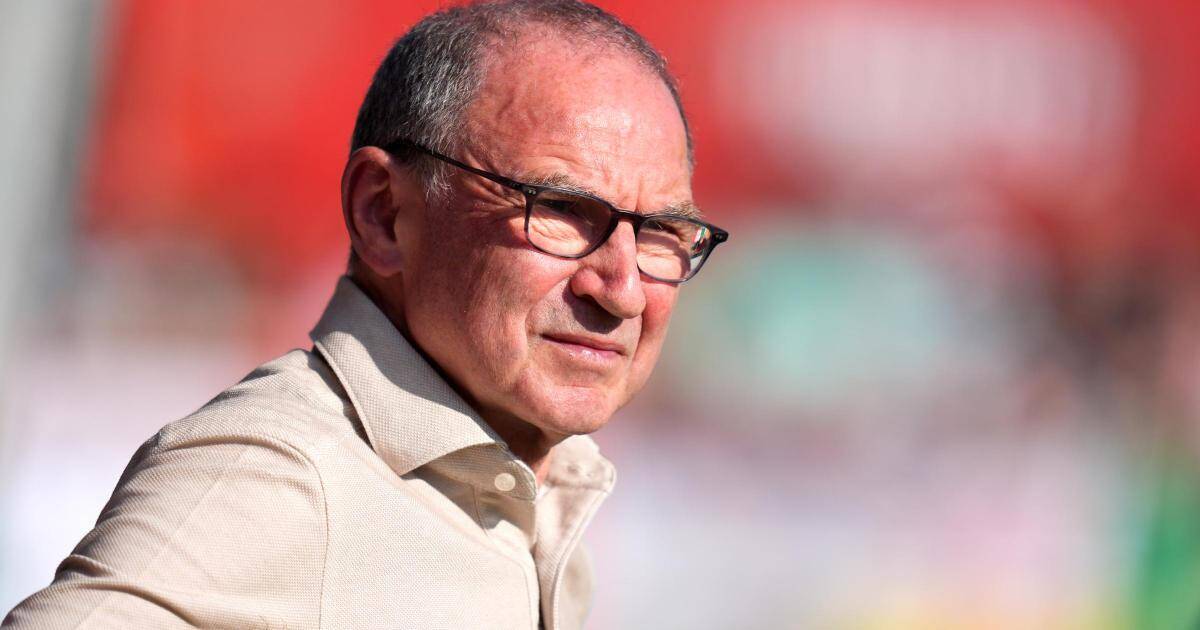 Celtic vs Sporting CP LIVE match updates, Camilo Duran set to play