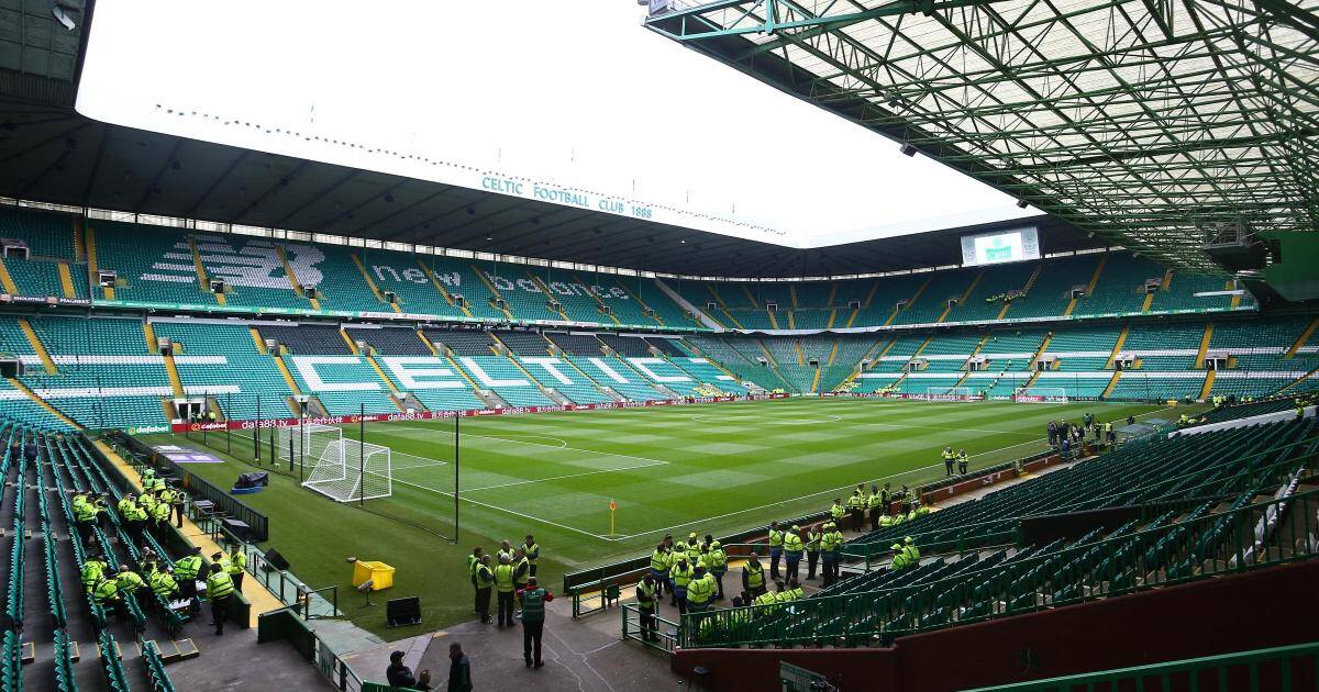 Serie A side ‘very close’ to wrapping up deal as Celtic set to lose latest prospect