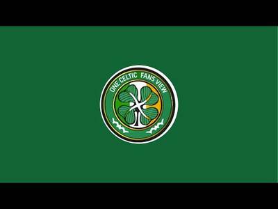 Half time live