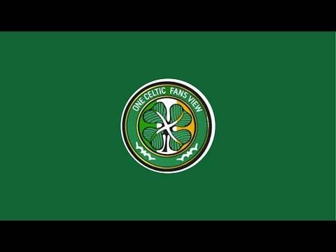 Half time live