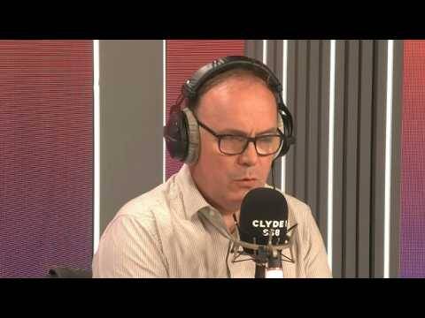 Is Roger Hannah Finished at Beat the Pundit?