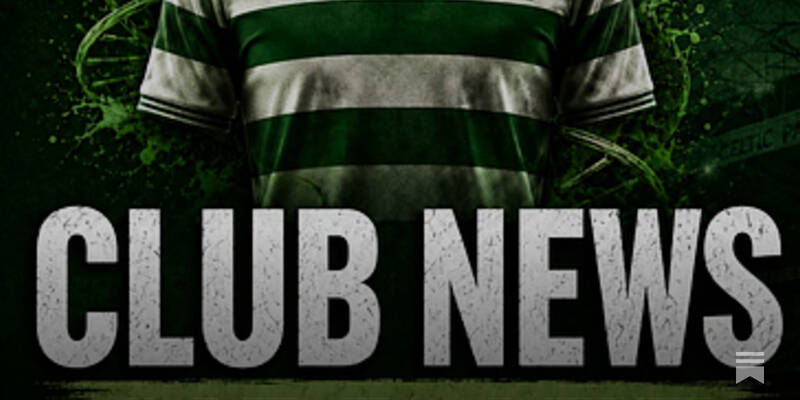 Why Celtic’s interest in this transfer target is worrying.