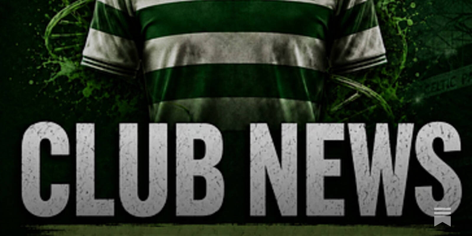 Why Celtic’s interest in this transfer target is worrying.