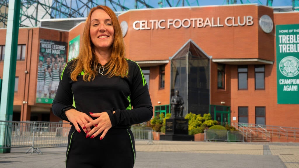 My CelticTV pass is my Season Ticket. But Not Another Penny.