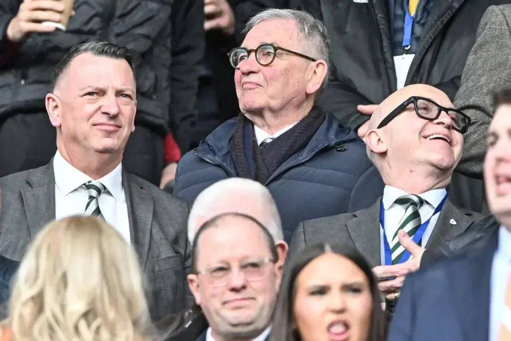 85% DISCOUNT- Not Another Penny is hitting Celtic hard