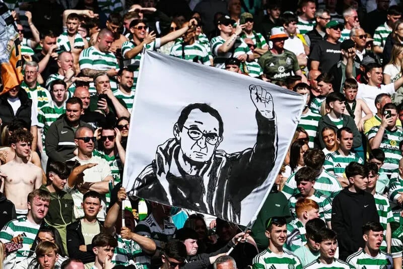 Three red flags from Martin O’Neill that Celtic fans can’t ignore