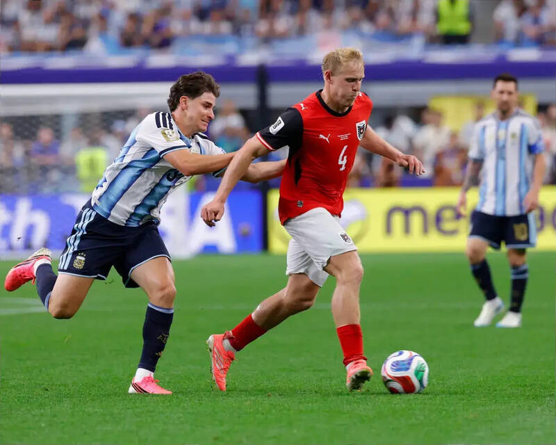 Celtic Target Makes Free Transfer Move as Arne Engels Twist Emerges