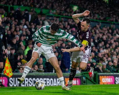 Was Last Season Actually More Entertaining Because We Were Worse?