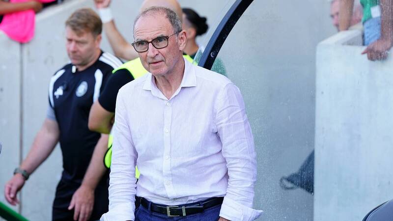 Celtic see second bid rejected as European club demand up to £6.7million