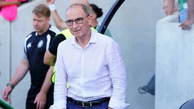 Celtic see second bid rejected as European club demand up to £6.7million