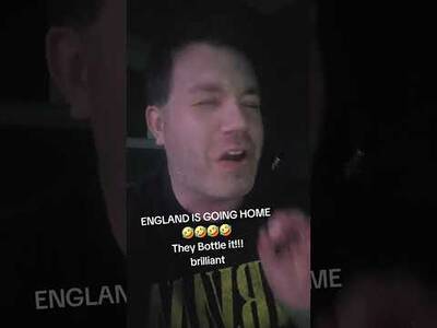 🤣🤣🤣🤣🇦🇷🇦🇷🇦🇷🇦🇷 England Shat It