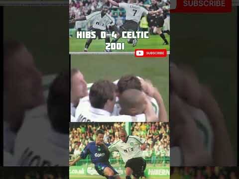Look at This Football! Dermot Desmond Gives Martin the Funds to Build a Team! #Celtic #Martinoneill