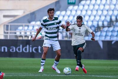 Martin O’Neill thinks Camilo Duran can give Celtic what only Daizen Maeda does