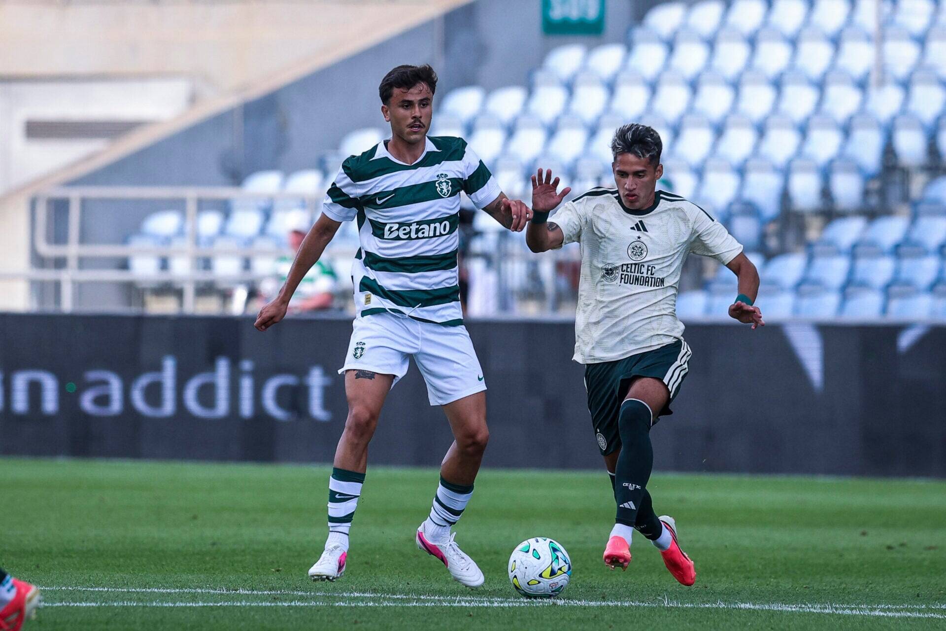 Martin O’Neill thinks Camilo Duran can give Celtic what only Daizen Maeda does
