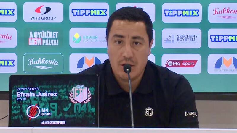 Nightmare Champions League defeat does Efrain Juarez out of Celtic qualifier clash