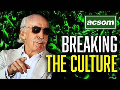 Why Celtic’s culture of blame & complacency must be broken // ACSOM // A Celtic State of Mind