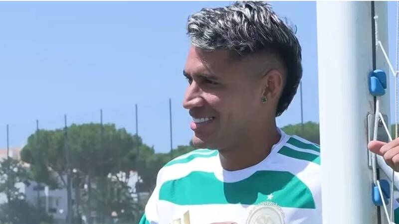 Celtic’s Slow Summer Carries A Cost &ndash; And It’s Not A 4-1 Loss In The Algarve