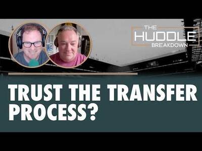 Celtic’s Preseason Progress: Transfer Data, CCV’s Return & World Cup Tactics