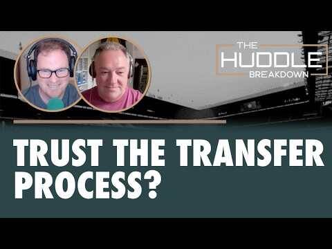 Celtic’s Preseason Progress: Transfer Data, CCV’s Return & World Cup Tactics