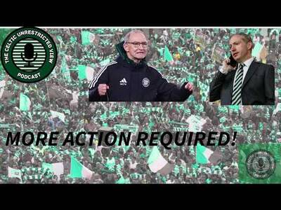 More Action Less Talking | Portugal Trip Ends